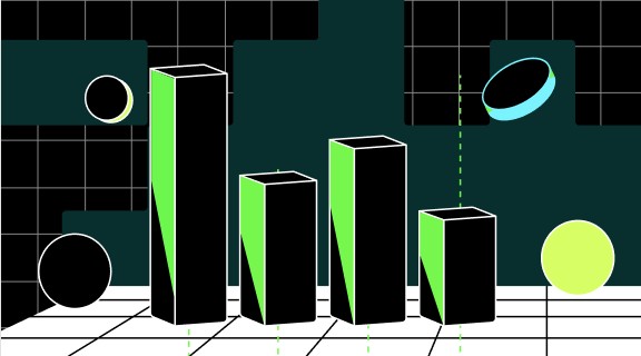 免费正规USDT手机钱包哪个最好？可以交易USDT手机钱包汇总