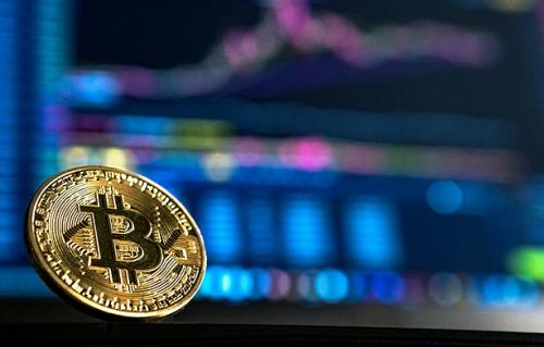比特币现金今日价格 比特币现金实时价格走势图