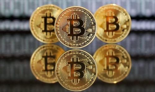 DOGE币今日行情走势-DOGE币实时价格走势-7月3日DOGE币最新价格