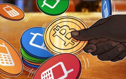 全球热门DOT币软件怎么注册?最安全DOT币软件十大排名