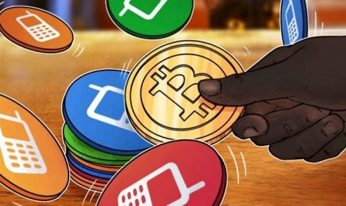 欧美常用数字货币apk怎么注册?最安全数字货币apk排行榜2023年