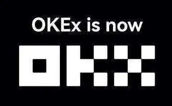 ok交易所app官方下载 ok交易所app最新版官方V6.1.22