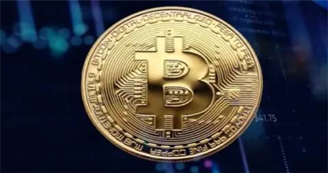 币圈交易所暴雷原因有哪些？该如何选择？