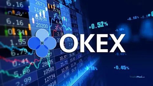 ok交易所app下载2023 ok交易所app官方v6.9.1