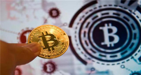 狗狗币（DOGE）只是一个迷因币，而Retik Finance（Retik）则被每个人在日常生活中使用