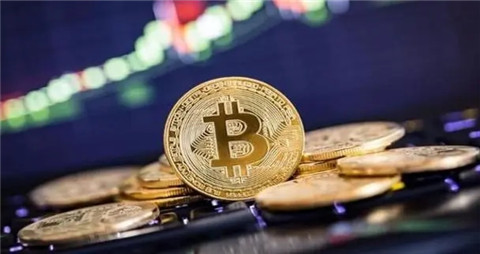 摩根大通：以太坊2024年表现会超越比特币 BTC利多出尽