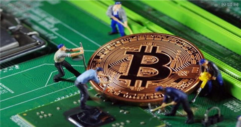NEAR币发行总量是多少 NEAR币发行价格和发行时间介绍