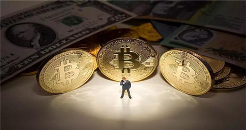 Bitwise：2024年加密行业的十大预测