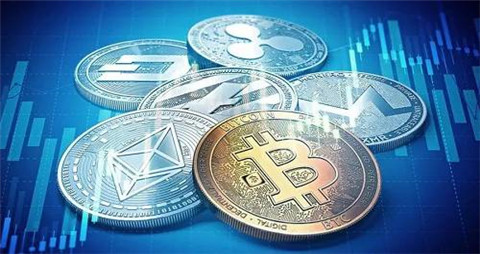 探索 Coinbase 二层链 Base 的潜力与风险