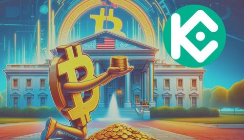 KuCoin与纽约州司法部达成和解!支付2200万美元退出当地市场