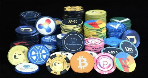 FUNToken昨夜短时暴涨145%，只因虚假宣传上线Upbit？
