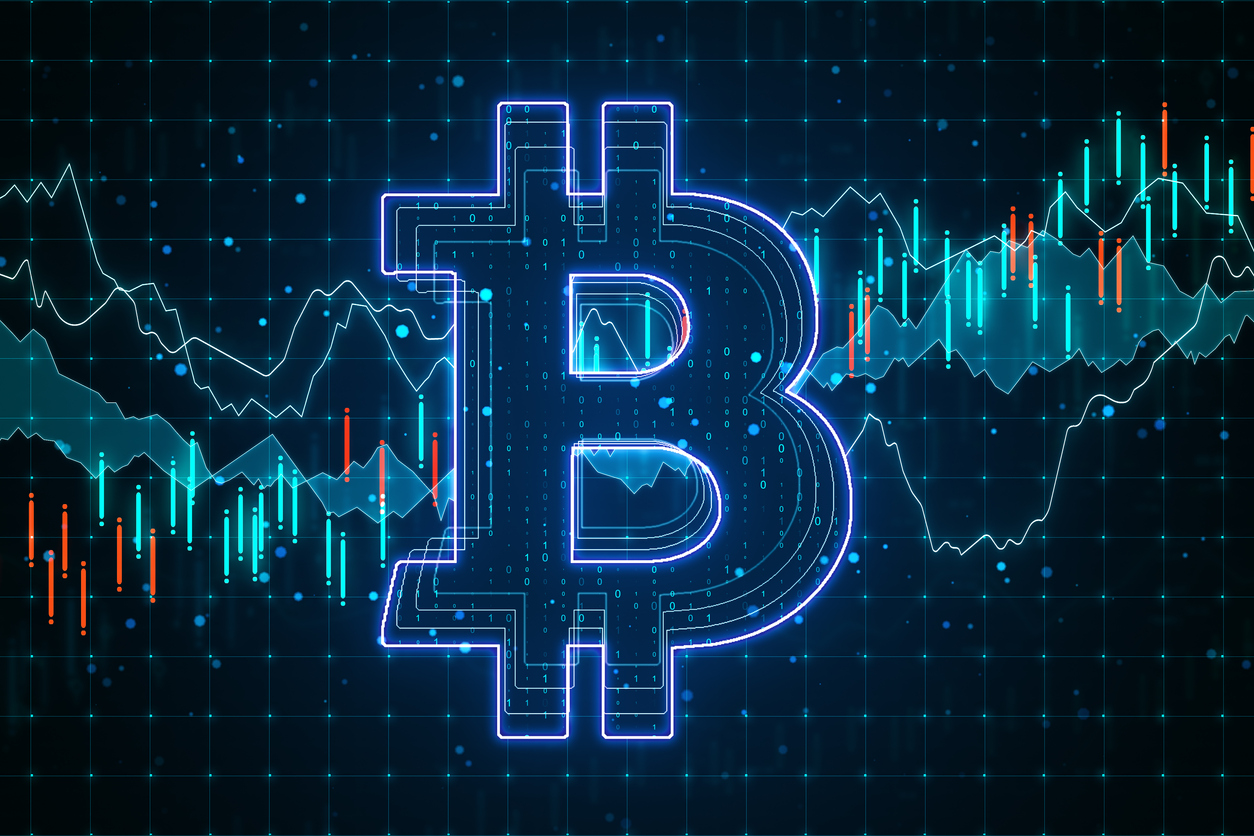 加密市场波动:BTC、PP、KAS、SHIB 和 BCH有可能崛起