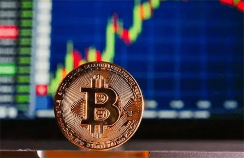 Toncoin 上周上涨超过 8% 接下来还能再涨更多吗