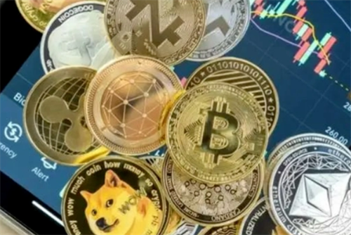 当前RP价格遭受压力 或将引发下跌