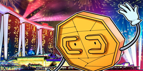 RPL 实验室公布了 RP Ldgr 的智能合约侧链 将对山寨币有何影响