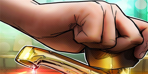 比特币这一新指标或暗示牛市将要来临