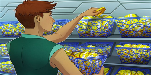 76%的越南加密货币持有者根据推荐进行投资