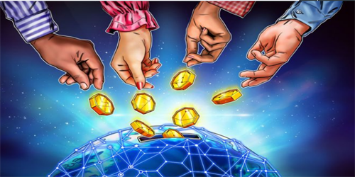 加密货币捐款为毛伊岛的消防工作提供资金