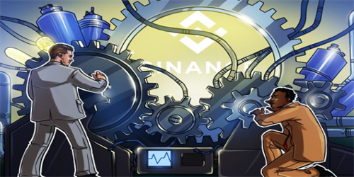 币安确认计划停止支持BUSD推出新稳定币