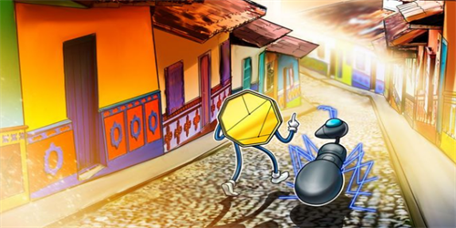 尽管受到批评 世界币在阿根廷单日注册用户超过9000名