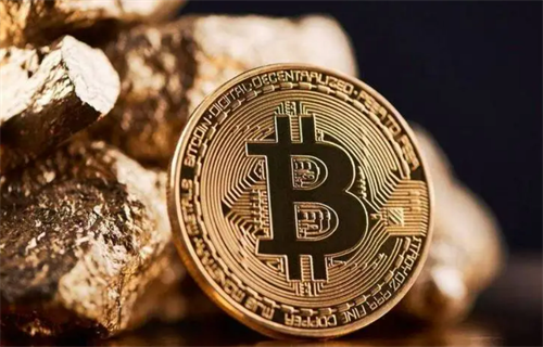 SBI首席执行官认为RP近期会大幅上涨 SC的判决或在这几周出结果