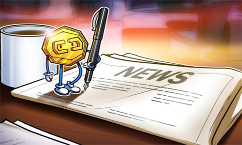 Vitalik抛售MakrDAO代币，对比特币TF等充满信心