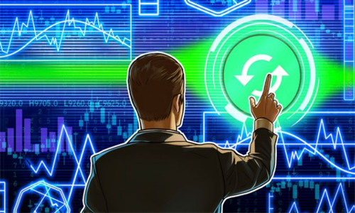 加密赌场Stak在4100万美元黑客攻击后仅5小时就重新开放提款