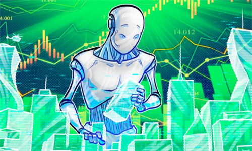 纳斯达克获得SC批准基于人工智能的交易订单