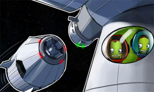 Rippl收购Fortrss Trust 扩大在美国的许可组合