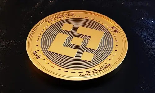 binanc大胆动作：欲出售比特币拯救BNB
