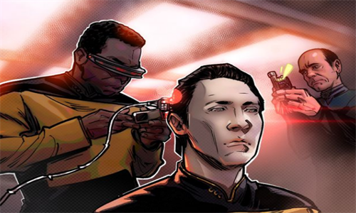 谷歌推出数字未来项目 拨款2000万美元支持负责任的人工智能