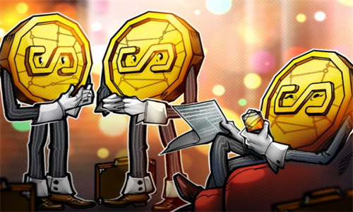 帕克斯透明度报告显示巴普普兹是100%支持的