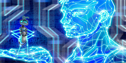 JP指责合伙人恶意冻结资金造成流动性危机