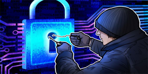 Ft支持网络入侵后的门户安全措施