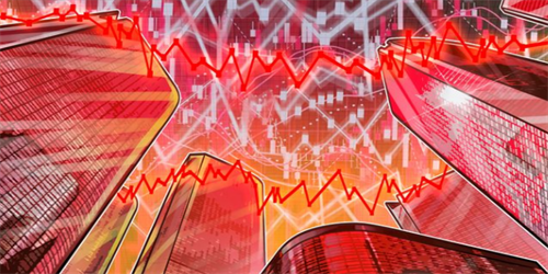 8月份外国外汇的经济活动下降了15%