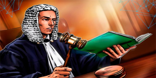 SC认为访问绑定的请求暂时受挫。