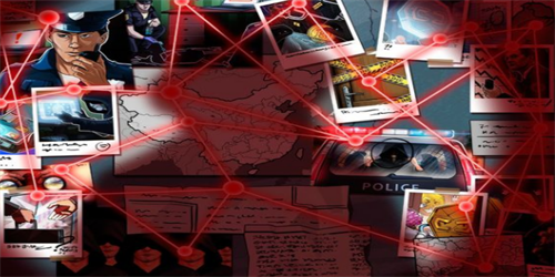 菲律宾SC与美国同行合作打击加密货币欺诈