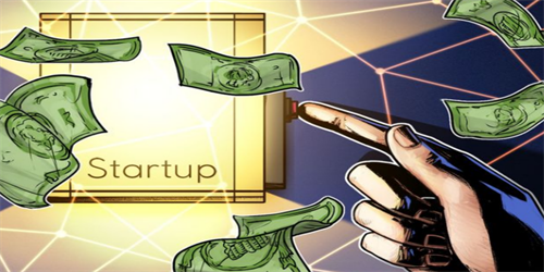 Andrssn Horowitz前高管在2500万美元融资后推出Bastion