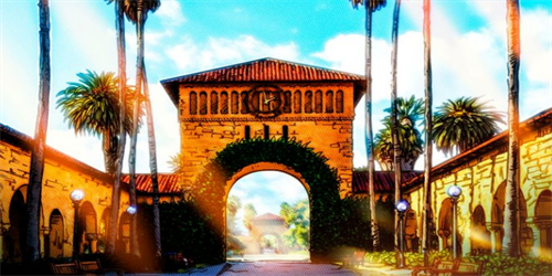 斯坦福大学将返还来自FT的数百万加密货币捐赠