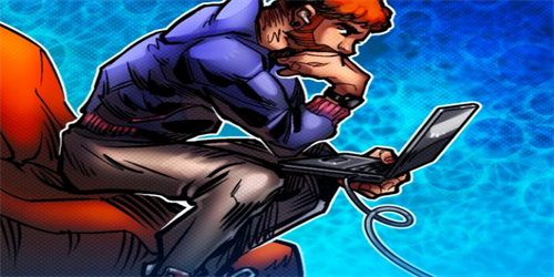 由于担心支付和审查制度OnlyFans、Patron模型转向Wb3