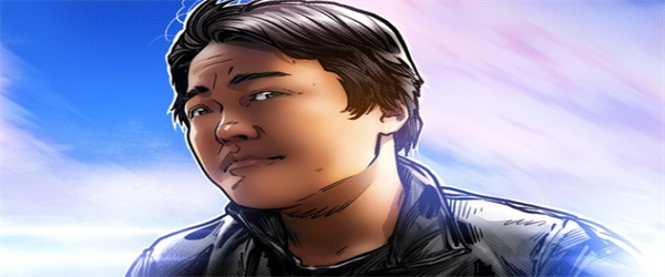 多权怀疑美国证券交易委员会的引渡请求的可行性