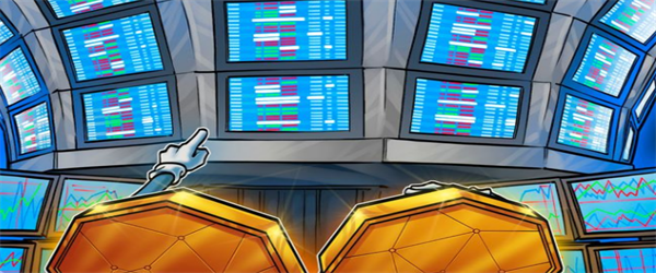 哈什基香港开市推出适合100万元投资组合的方案