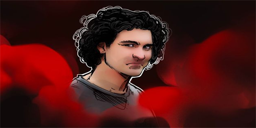 法官驳回萨姆·班克曼-弗里德最终预审请求，拒绝临时释放  ​