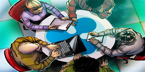 Rippl撤回收购Fortrss 20天后的宣布