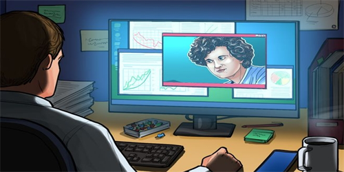 FT创始人将接受为期6周的审讯