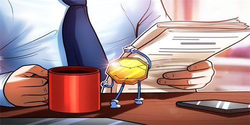 Chainlink多重签名规则遭到质疑