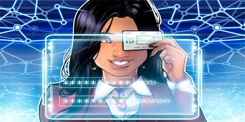 巴西推出基于区块链的数字身份方案助力数字化时代