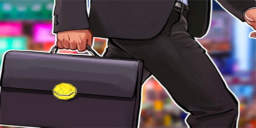 币安俄罗斯买家保持沉默，否认捷克与交易有关