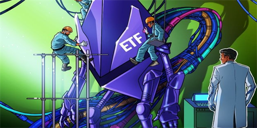 错失机会！波动性股票期货TF取消上市初日缺席