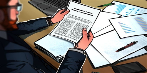 肯尼亚议会委员会敦促关闭世界硬币组织，引发关注！